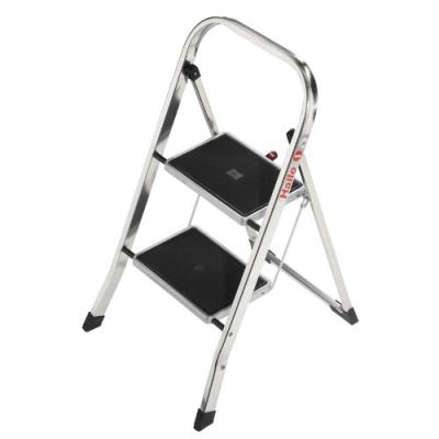 Hailo 4392-801 marchepied pliant k 30