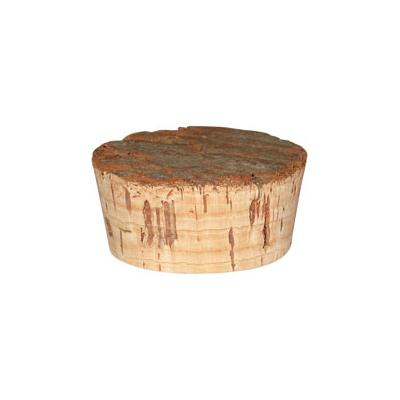 Bouchonnerie jocondi bouchon croute d.70mm bbcx70
