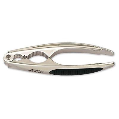 Arcos - 603000 casse-noisette, 160 mm (étui)