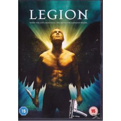 Legion