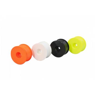 Jante Truggy 3,7 , 1:2 Off-S, blanc Jamara