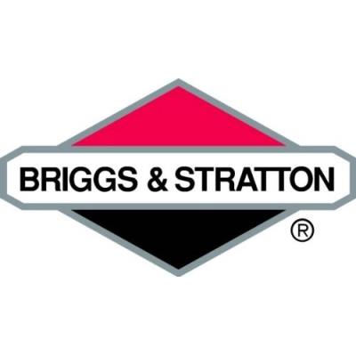 Briggs And Stratton 792038 Filtre Pour Épurateur D'Air Genuine