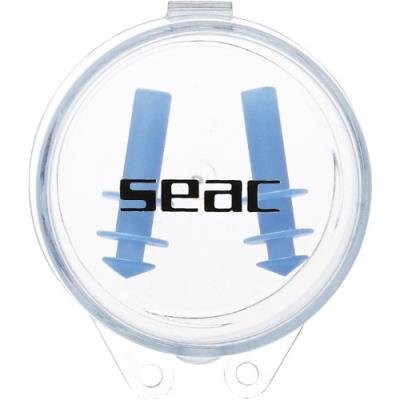 Seac tappi auricolari bouchons oreilles