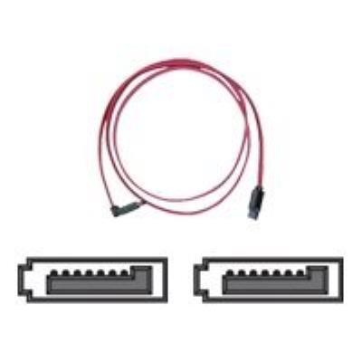 Lindy SATA-kabel - 1 m