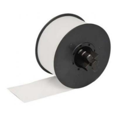 Epson RC-T5WNA - zelfklevend polyolefin plastic tape - 1 rol(len)