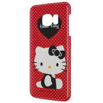 coque samsung s7 hello kitty coque samsung s7 hello kitty