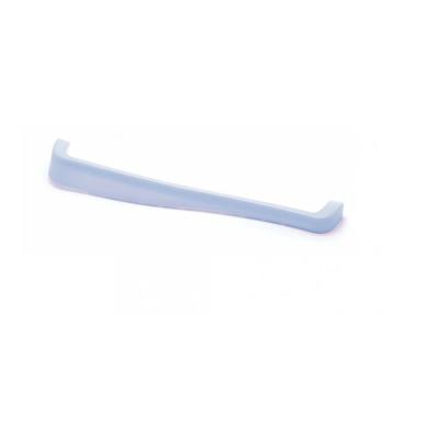 PROFIL BALCONET COURT BLEU 446X69 IND.00