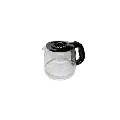 Russel Hobbs Verseuse Noire 169372rh Ref: 20560013018
