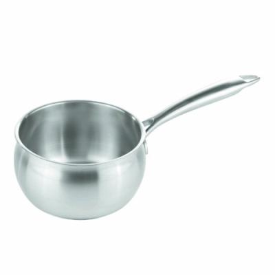 KUHN RIKON DAILY CASSEROLE 14 CM 1,5 L