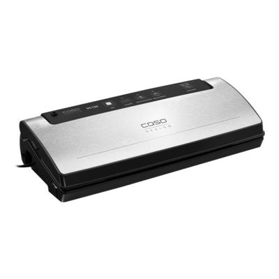 CASO Design VC 150 - emballeuse sous vide