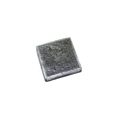 FILTRE A CHARBON 445x445x10 MM