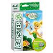 LeapFrog Jeux Leapster : Fairies - 1