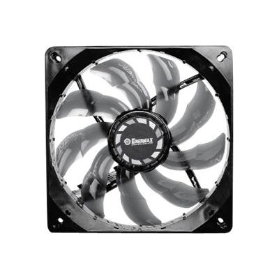 Enermax T.B.Silence UCTB14B - ventilateur châssis