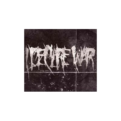 I Declare War *