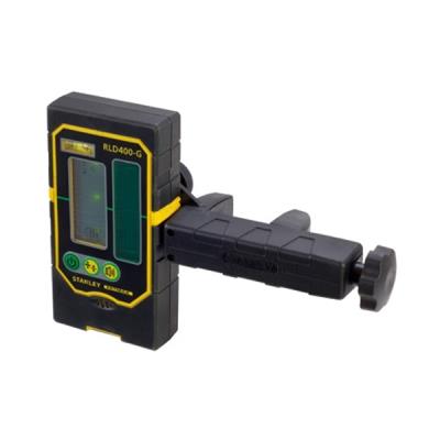 Stanley Cellule De Détection pour Laser Rotatif Rld400 Vert