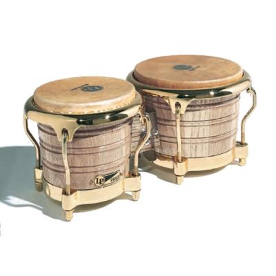 Bongos lp galaxy giovanni - lp793x