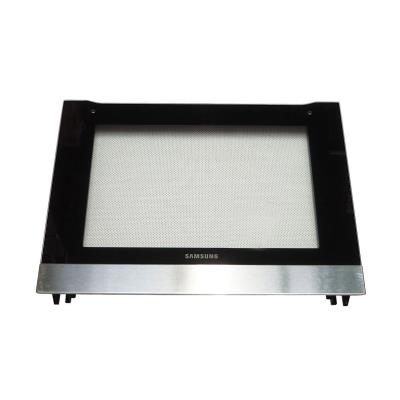 Samsung Ensemble Porte Sub Bt62fqbpst Ref: Dg9400075b