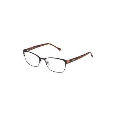 Monture de Lunettes Unisexe Loewe VLW483M530Q81
