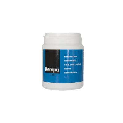 Accessoires Kempa Handwax 200 Ml - Taille :7