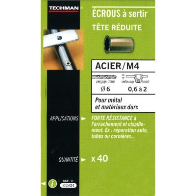 Techman - Image 3