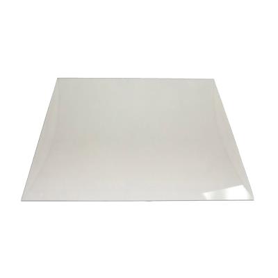 Aeg Vitre Interieur Du Four 509 X 430 Mm Ref: 5617908024