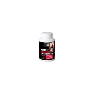EA FIT Ripped Max Ultimate (120 comprimés)