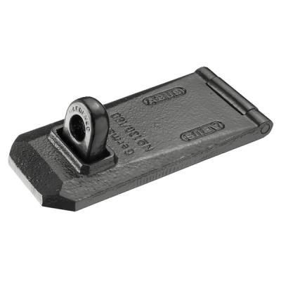 Abus - Portecadenas - Granit - Cadenas renforcé - Image 3