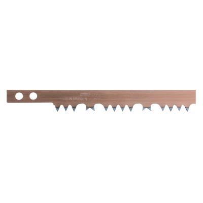 Bahco - Lame 23-760Mm-Americaine