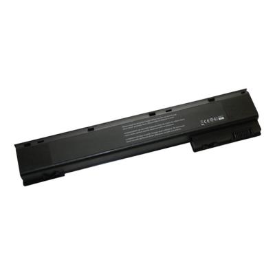 V7 V7EH-AR08 - batterij voor laptopcomputer - Li-Ion - 2600 mAh