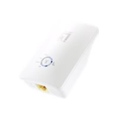 LevelOne WRE-6001C - Wi-Fi signaalversterker