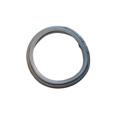 Fagor Manchette Fagor L21B002Io - 52X1659 Ref: Gsk001Fa