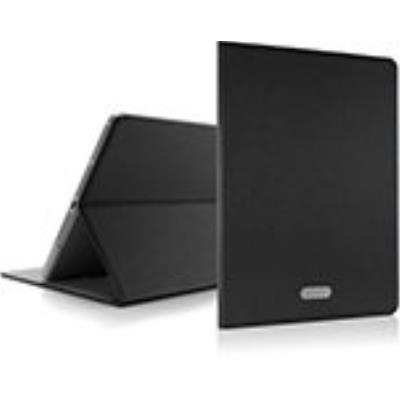 Caseual nugget ipad air black