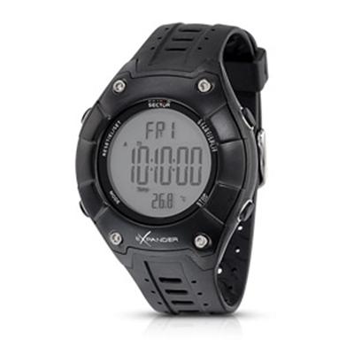 Montre Sector 3251174315 - Homme