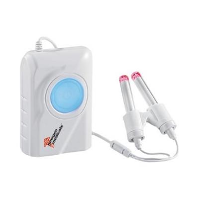 Newgen medicals Appareil nasal anti-allergie.