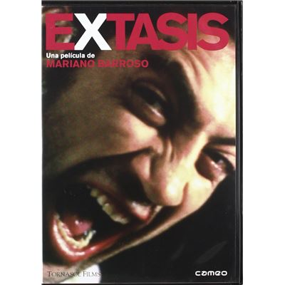 Éxtasis (1995)
