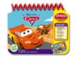 LEAPFROG - Mplp : cars 4 roues - 1