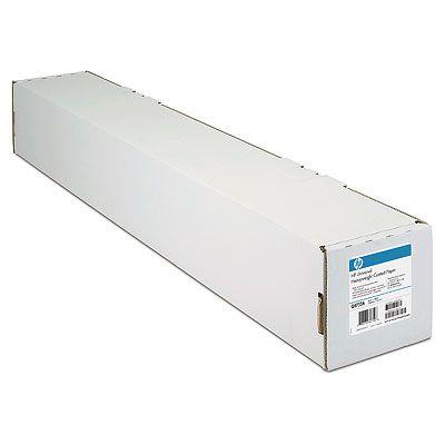 HP - papier