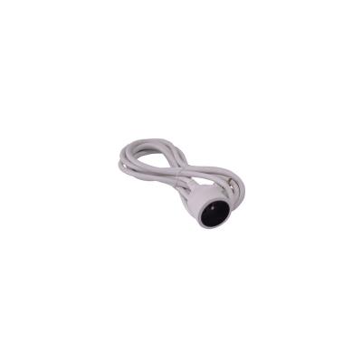 I-watts rallonge 3m 3x1,5mm
