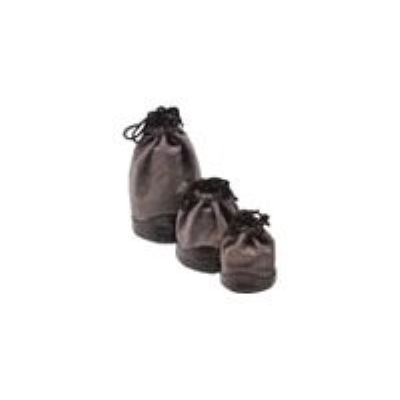 Canon LP1014 - housse pour objectif