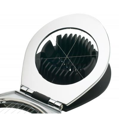 Coupe-oeuf