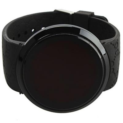 Montre Homme avec Ecran Tactile Noir Montre Homme Achat Montre Homme avec Ecran Tactile Noir Montre Homme Achat