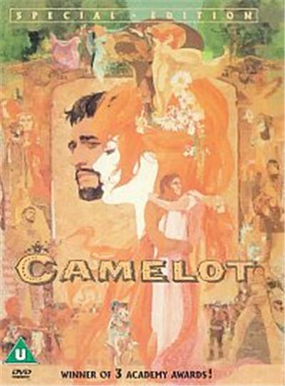 Camelot
