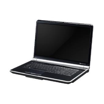 Packard bell lj65 замена процессора