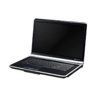 Packard Bell EasyNote LJ65-AU-192 fr 17,3" TFT - 1