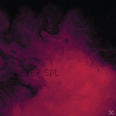 Under Quiet - Never Sol