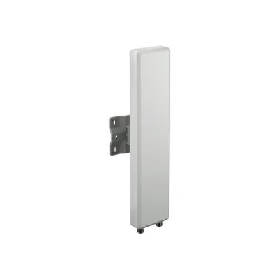 Zyxel ANT3315 - antenne