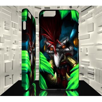 coque iphone 6 wow coque iphone 6 wow