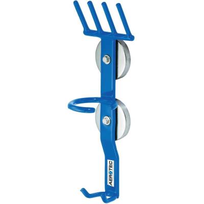 Support Magnétique A6 Aerotec 2009743