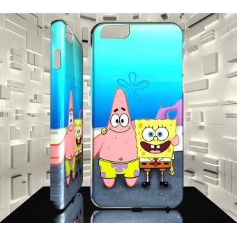 coque iphone 6 plus bob l eponge coque iphone 6 plus bob l eponge
