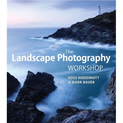 Landscape Photography Workshop, The